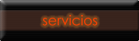 btn_servicios
