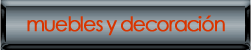 muebydec
